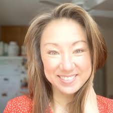 This Shrimp Fettuccine Alfredo couldn't be simpler to make. (Follow Hearty  for more like this!)