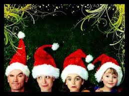 Pin By Jen Kilpatrick On Christmas In 2020 Christmas Card Pictures Funny Christmas Photos Family Christmas Cards