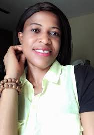 Posting in Facebook Business Groups but getting no response? 😞 I hear it  all the time 👀 Don't worry