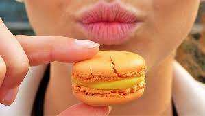 We did not find results for: Eating Sweets In Dream Meaning And Symbolism