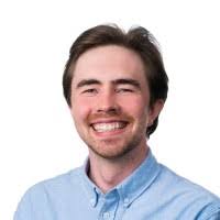 200+ "Merrell" profiles