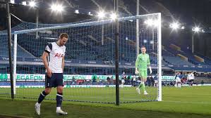 Spurs led by interim boss ryan mason after sacking jose mourinho on monday. Pyhxcvdgzcd8xm