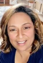 Key Realty, homes and real estate for sale