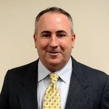 Tom Ouellette (@Ouellette_USPS)