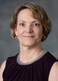 Elon College Career Services Team