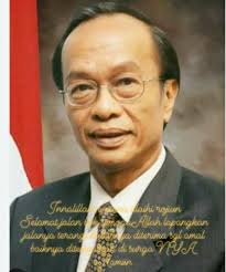 Herbert Erickson (@EricksonHerbert)