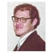 Dumm Family Obituaries