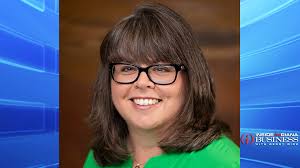 BigWigs & New Gigs: Agriculture