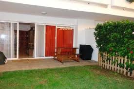 Immobilien suche nach '0 haus mieten in teneriffa gefunden'| finden sie handverlesene immobilien, exklusive häuser, hochwertige wohnungen, besondere objekte weltweit. Ferienwohnung In Puerto De La Cruz Mieten Fw38639