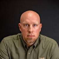 300+ "Reesor" profiles