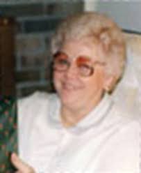 Bette Conway Obituary & Funeral