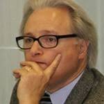 Dr. Stephen E. Sussman