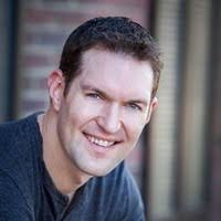 90+ "Offutt" profiles