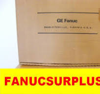 GE FANUC IC693MDL390C IC693MDL390 1 YEAR WARRANTY