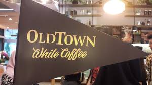 Check spelling or type a new query. 5 Alasan Memilih Oldtown White Coffee Arkadia Sebagai Tempat Kerja Asyik Ade Ufi