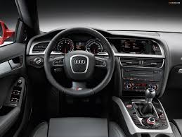 Audi A5 Sportback 2 0t S Line 2009 11 Audi A5 Sportback Audi A5 Audi A5 Coupe