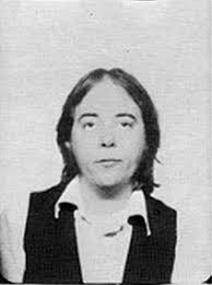 James Ferrell Discography: Vinyl, CDs, & More