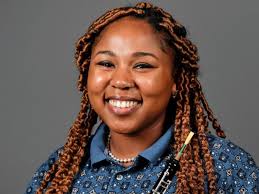 Team 1 — Shenandoah Double Reed Camp