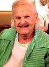 Most Recent Obituaries