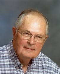 John Meredith Obituary February 14, 2019