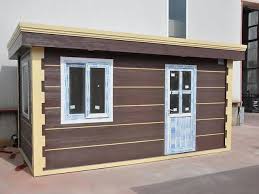El konteyner alternatifleri, ürün modelleri ve satış/kiralama koşulları. Konteyner Ev Fiyatlari Konteyner Ev Modelleri Home Facebook