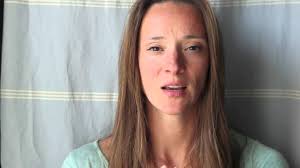 Relationship Expert Corinne Blum Leads People Down the Path to  Self-Discovery and Lasting Love