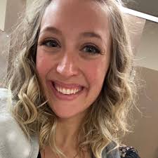 Lili Daga-smith and Paul Bradley's Wedding Website