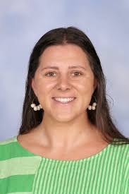 Start of Term Newsletter Term 4 2024