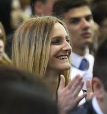 St. Joseph by-the-Sea High School graduates 286 students