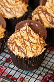 Chocolate Orange Cupcakes Chocolate Orange Cupcakes Orange Cupcakes Chocolate Orange