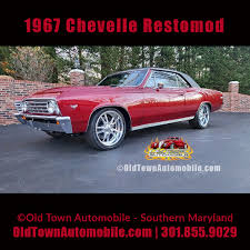 Image result for Bright Red 1972 Challenger