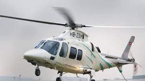 helicopter action takeoff landings compilation at zrh lszs helicopter fighter jets passenger jet