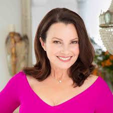 Niles has a book rec for you! 'N is for The Nanny' is a new book that  celebrates the show and supports Cancer Schmancer. Get your copy at  CancerSchmancer.org.