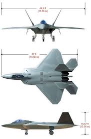 Specifications Lockheed Martin Aircraft Fighter Jets Military Aircraft
