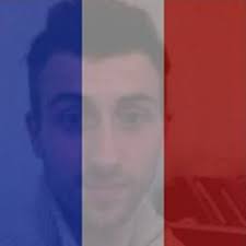 Stream Damien Georges music