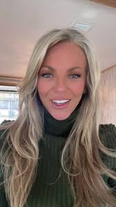 Rachel Leonard Realastate