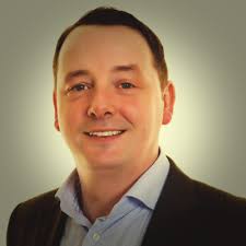 Although I have spoken publicly about myself and Piece Makers in the past,  it was a huge pleasure to be asked by Sharon Tosh (Nerve Centre Education  Manager) and John Peto (Nerve