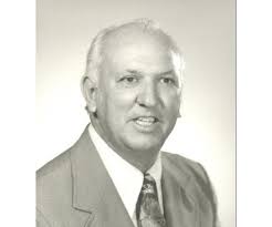 Lionel Bragan Obituary (1922