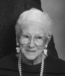 Phyllis Irene Stuart Higgins (1924-2003)