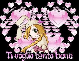 Ti Voglio Bene Nonna Immagine Immagine Ti Voglio Bene Bene Immagine Nonna Ti Voglio Immagini Foto Ti Voglio Bene