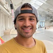 Our Team — Plant-A-Park