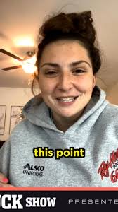 Select Performance Inc