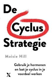 Bol Com De Cyclus Strategie Maisie Hill 9789401611688 Boeken In 2020 Boeken Biologieles Lezen