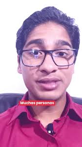 Cuáles son los desafíos y aspectos menos favorables del trading? 😧Ex...