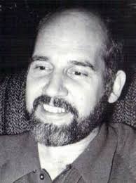 In Memory of Fred Raborg, Jr.