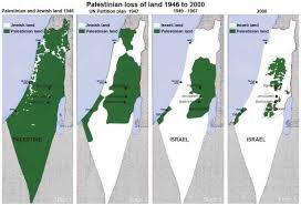 Das land israel befindet sich auf dem kontinent asien. Pin Auf Israel
