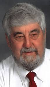 Robert Lee “Bob” Stapleton (1938-2014)