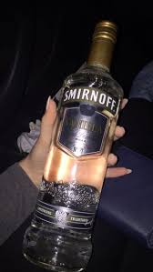 Ayeejanae Alcohol Aesthetic Alcohol Is A Drug Alcohol
