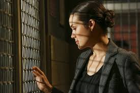 Saison 1 saison 2 saison 3 saison 4 saison 5 saison 6 saison 7 saison 8. Review The Blacklist Staffel 6 James Spader Fuhrt Seine Beiden Paraderollen Zusammen Seriesly Awesome