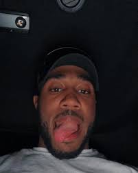 Aaron Peete-Bey (@aaron.peetebey) • Instagram photos and videos